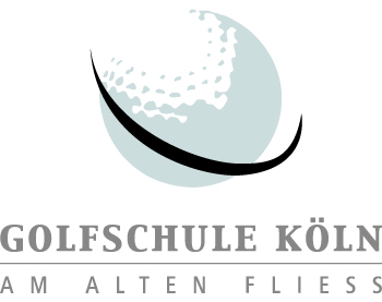 Golfschule Köln