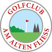 Golfclub Am Alten Fliess Favicon