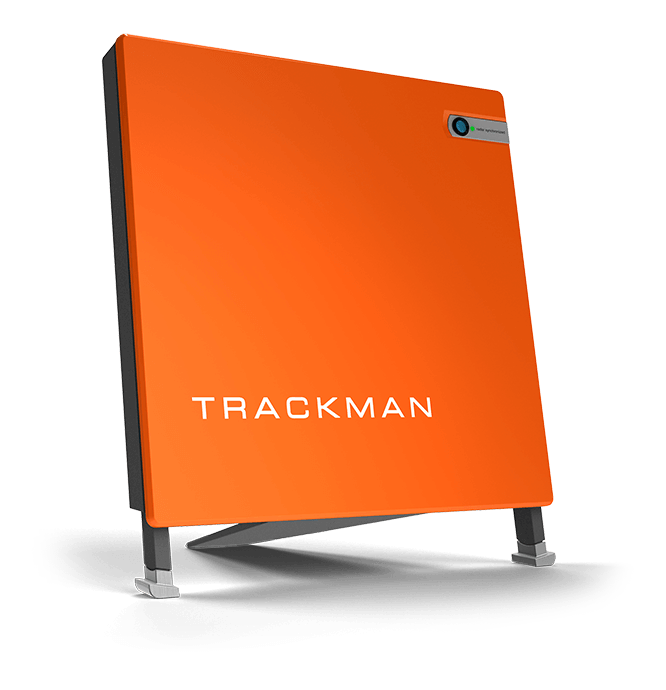 Launch-Monitor