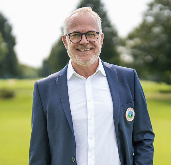 GC-Am-Fliess-vorstand-Peter-Volprecht