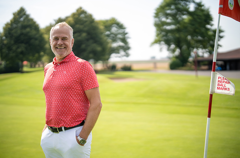 gc-am-alten-fliess-club-Peter-Volprecht2